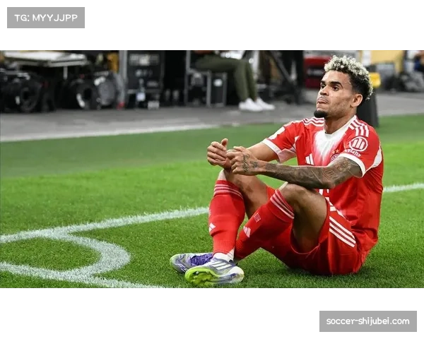 迪奥曼德因赛前迟到遭莱比锡主帅处罚被紧急撤出首发名单