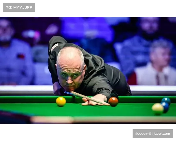 利雅得锦标赛战术前瞻 选手需针对黄金球规则调整策略