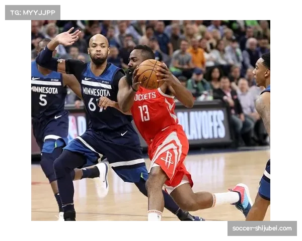 49人队布兰登艾尤克与球队关系破裂 更衣室裂痕影响季后赛前景