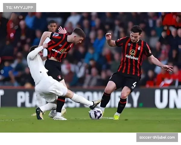 英超长传使用频率持续上升 各队战术流派适应高强度逼抢环境