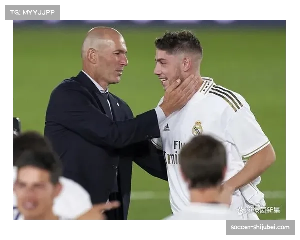 皇马残阵迎战本菲卡 安切洛蒂收缩防线战略意图明显